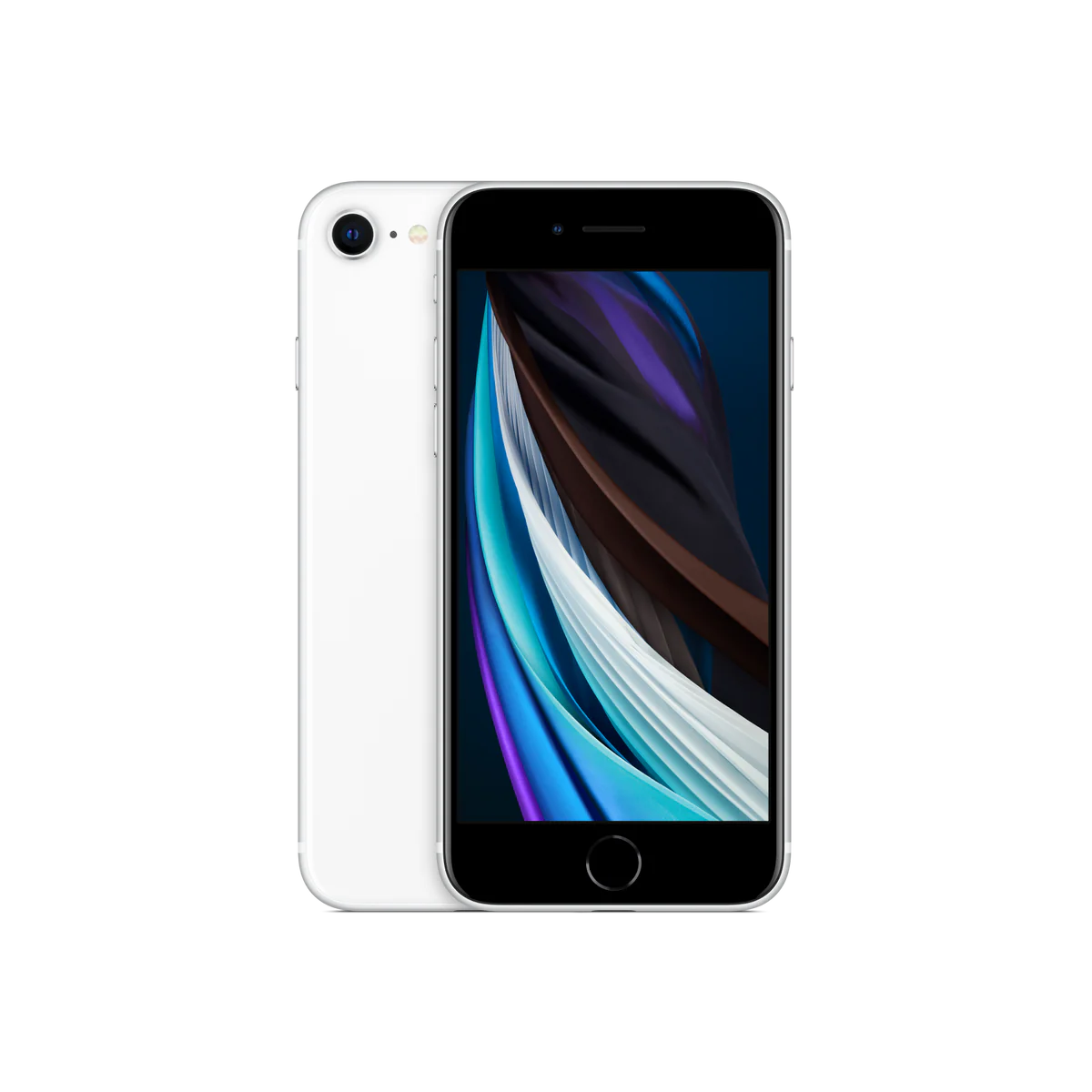 iPhone SE (2nd Generation)