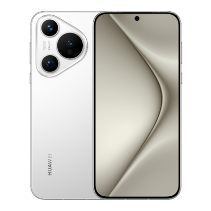 HUAWEI Pura 70