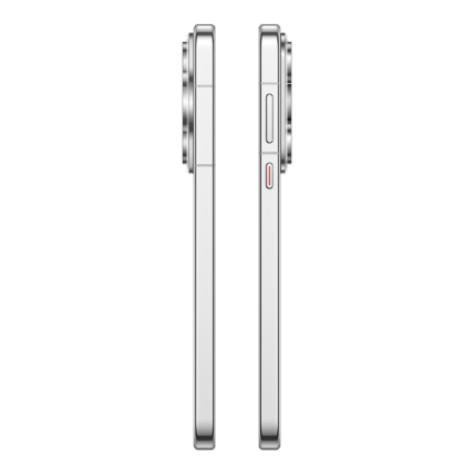 HUAWEI Pura 70