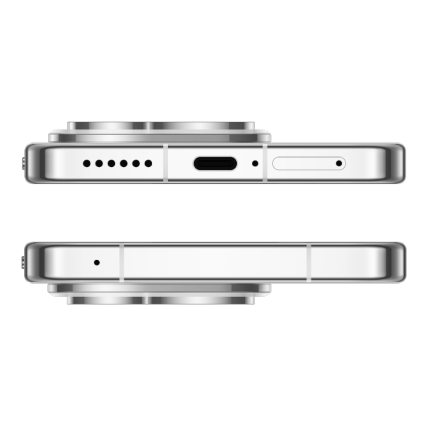 HUAWEI Pura 70