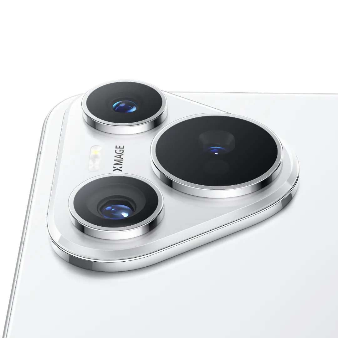 HUAWEI Pura 70