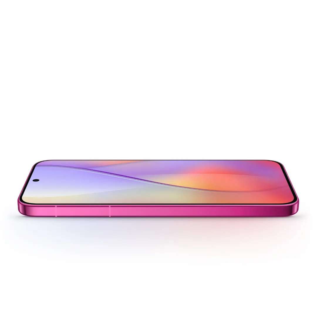 HUAWEI Pura 70
