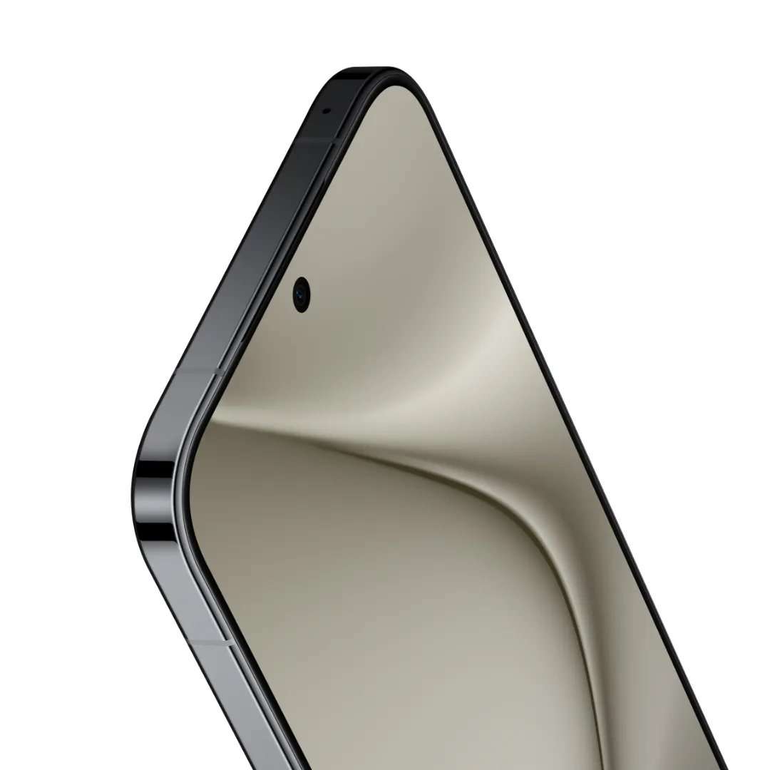 HUAWEI Pura 70