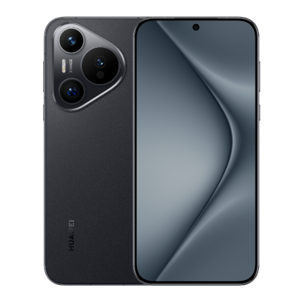 HUAWEI Pura 70