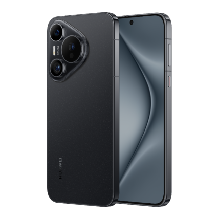HUAWEI Pura 70