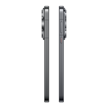 HUAWEI Pura 70