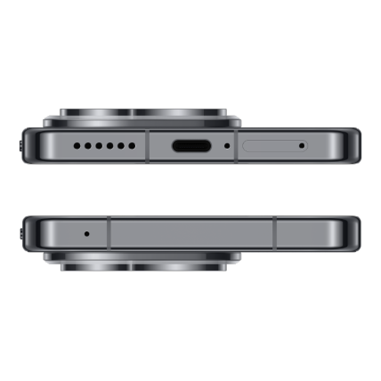 HUAWEI Pura 70