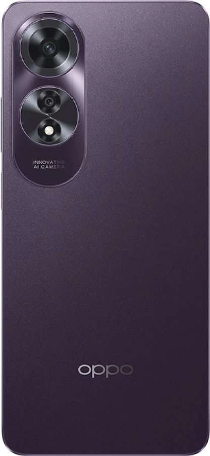 Oppo A60 8GB/256GB
