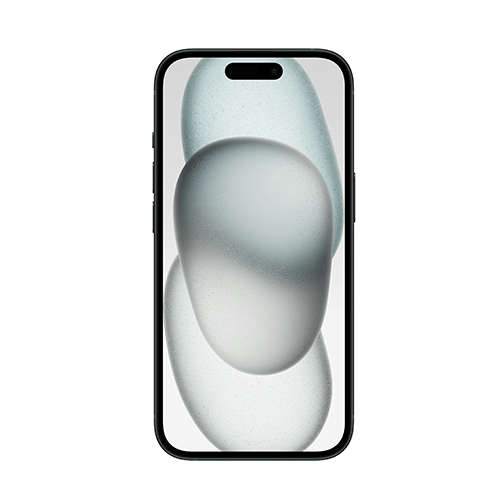 APPLE IPHONE 15 128GB