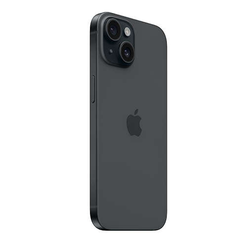 APPLE IPHONE 15 128GB