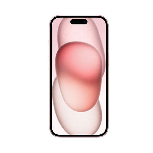 APPLE IPHONE 15 128GB