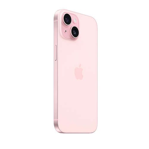 APPLE IPHONE 15 128GB