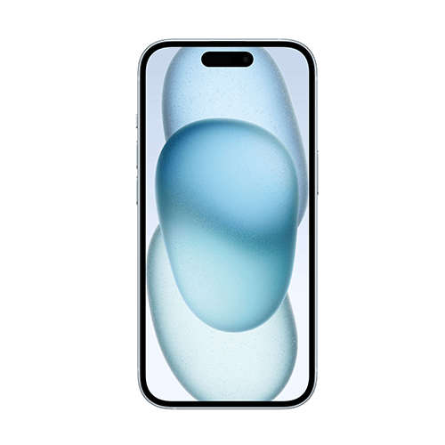 APPLE IPHONE 15 128GB