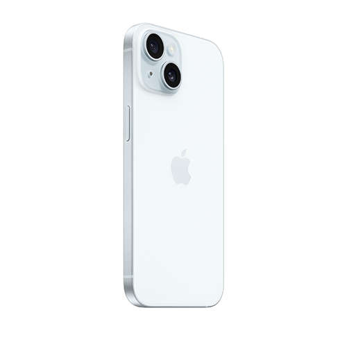 APPLE IPHONE 15 128GB