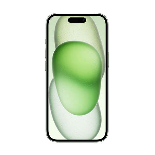 APPLE IPHONE 15 128GB