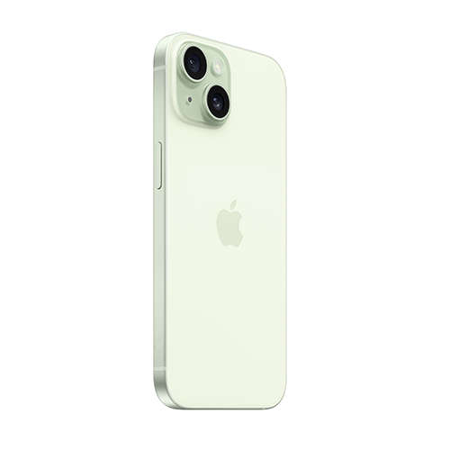 APPLE IPHONE 15 128GB