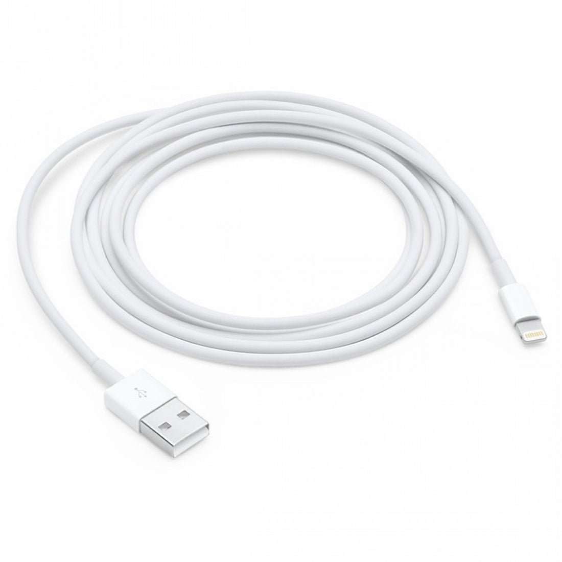 Lightning To USB Cable  1m