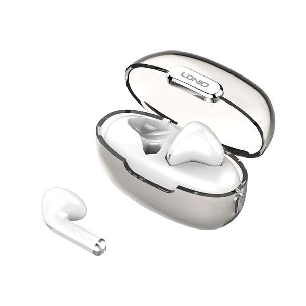 Wireless Stereo BT Earbud Earphone T03