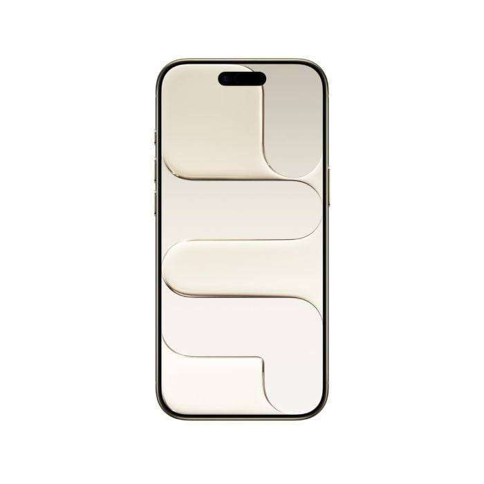 Apple iPhone Air 256GB Light Gold