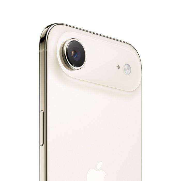 Apple iPhone Air 256GB Light Gold