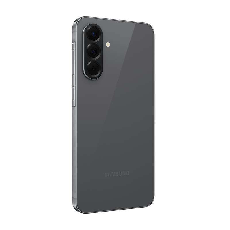 Samsung Galaxy A56 5G Dual Sim 256GB - Awesome Graphite