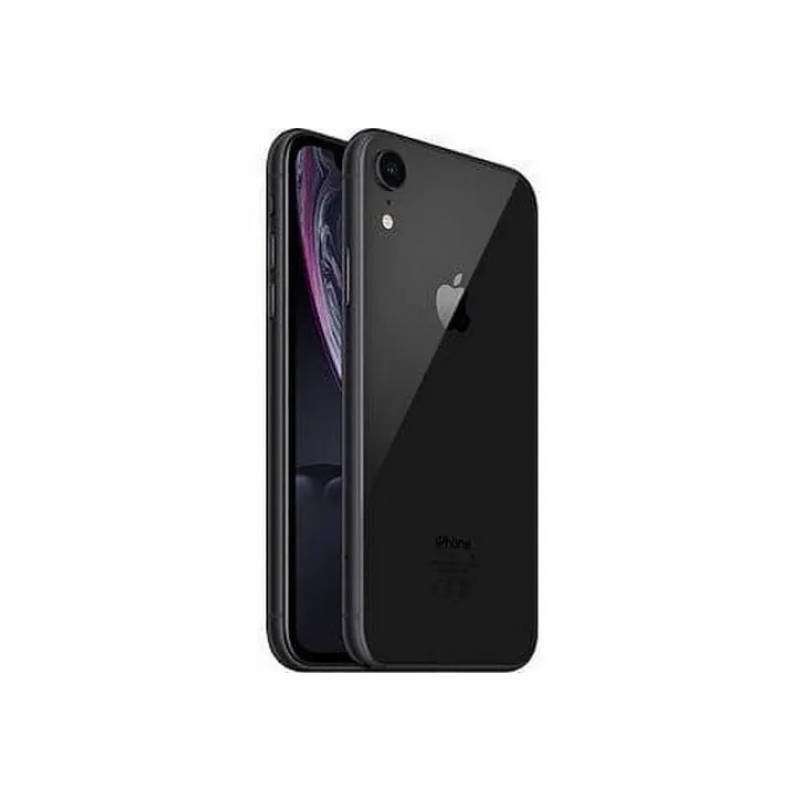 iPhone XR 64GB (pre owned)
