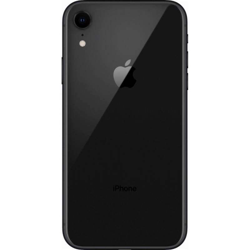 iPhone XR 64GB (pre owned)