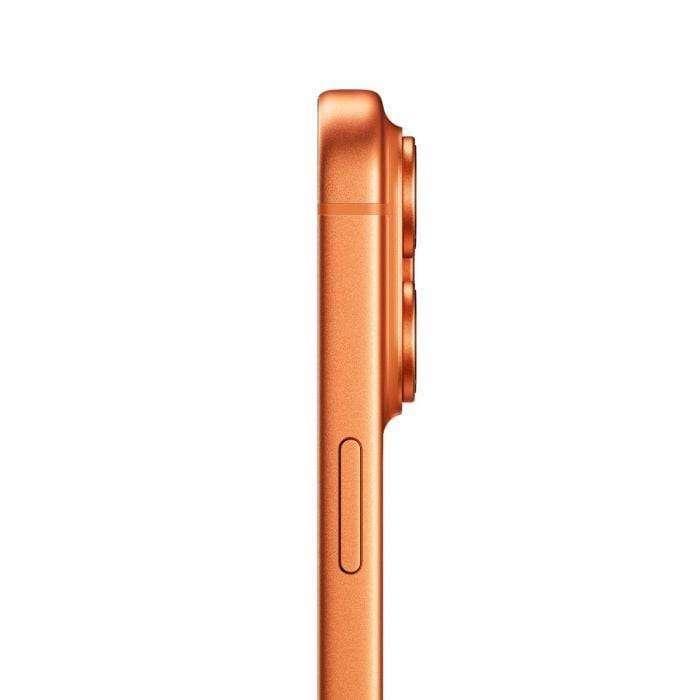 Apple iPhone 17 Pro 512GB Cosmic Orange