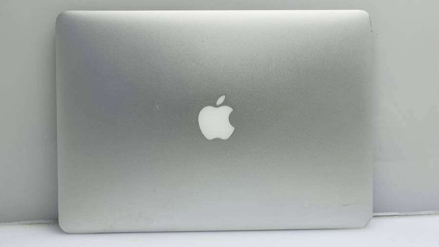 Apple MacBook Air 13-inch Core i5 1.8GHz (2017) 8GB RAM 128GB SSD Silver