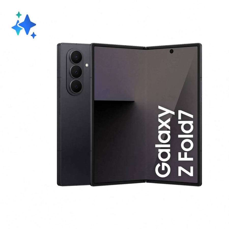 Samsung Galaxy Fold 7 512GB