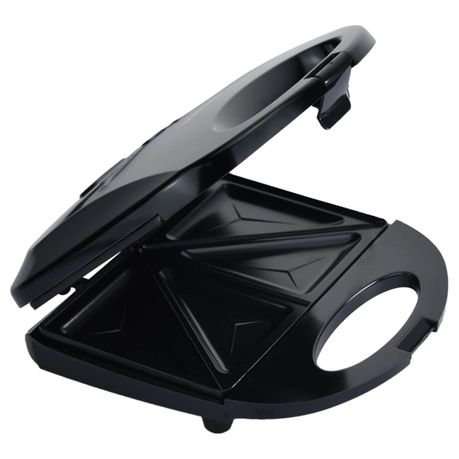 Sandwich Maker 2 Slice Sandwich Toaster - 750W
