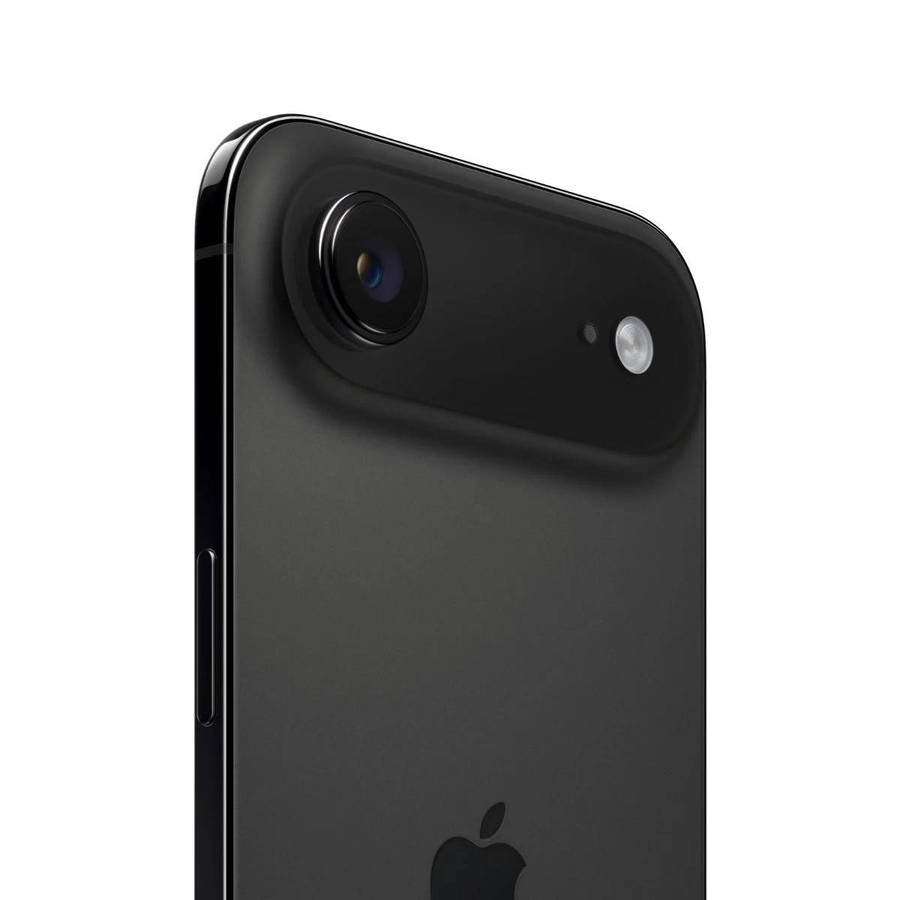 Apple Iphone 17 Air 256GB