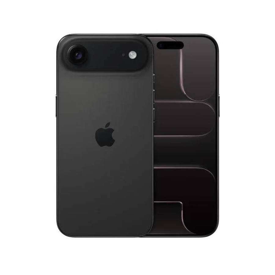 Apple Iphone 17 Air 256GB