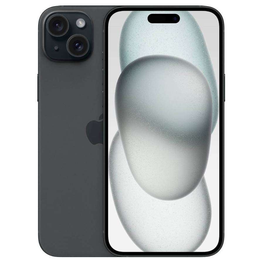 Apple iPhone 15 128GB ( BRAND NEW SEALED BOX)