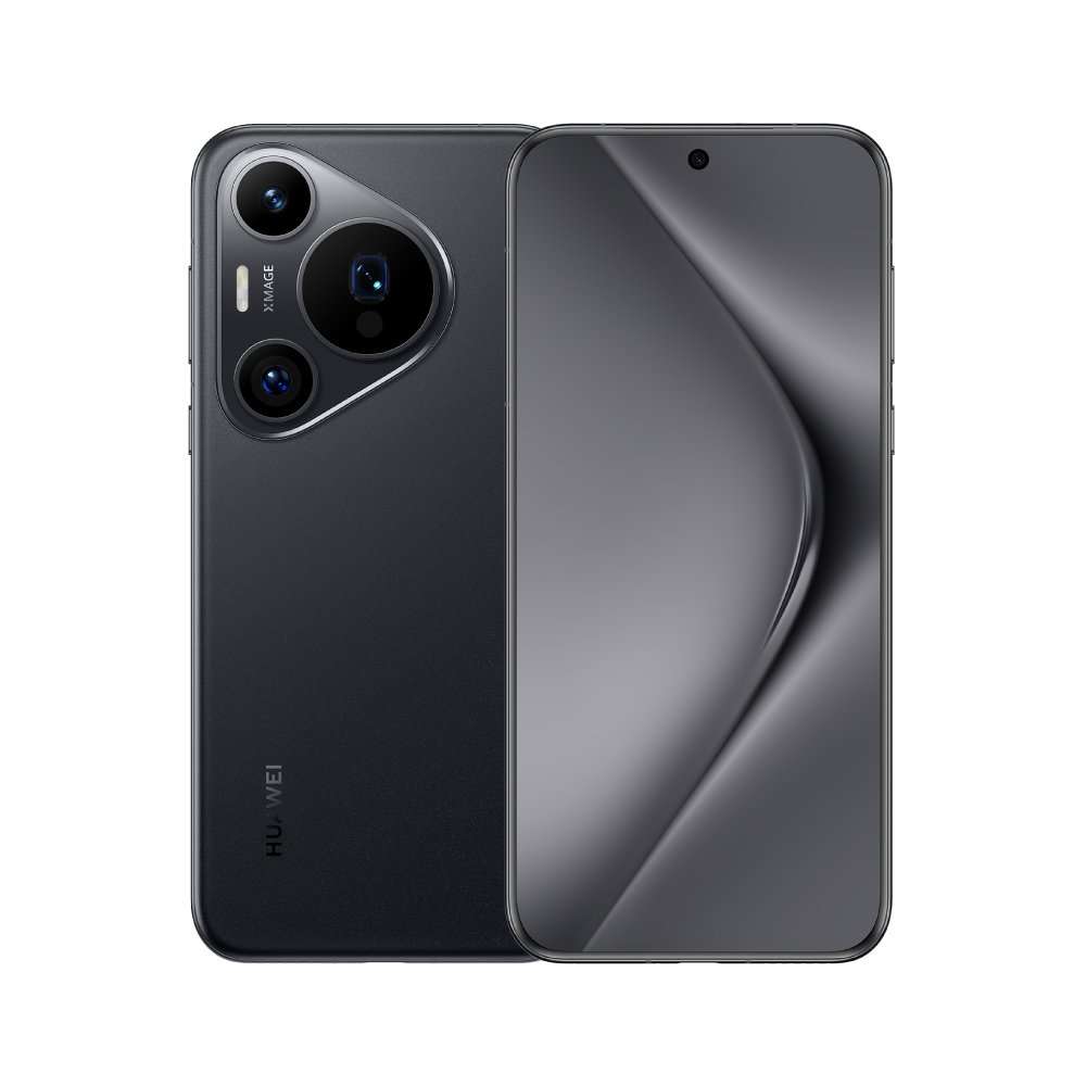 HUAWEI Pura 70 256GB (Dual SIM)