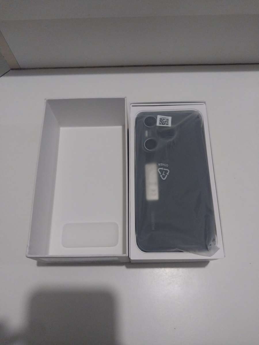 HUAWEI Pura 70 256GB (Dual SIM)