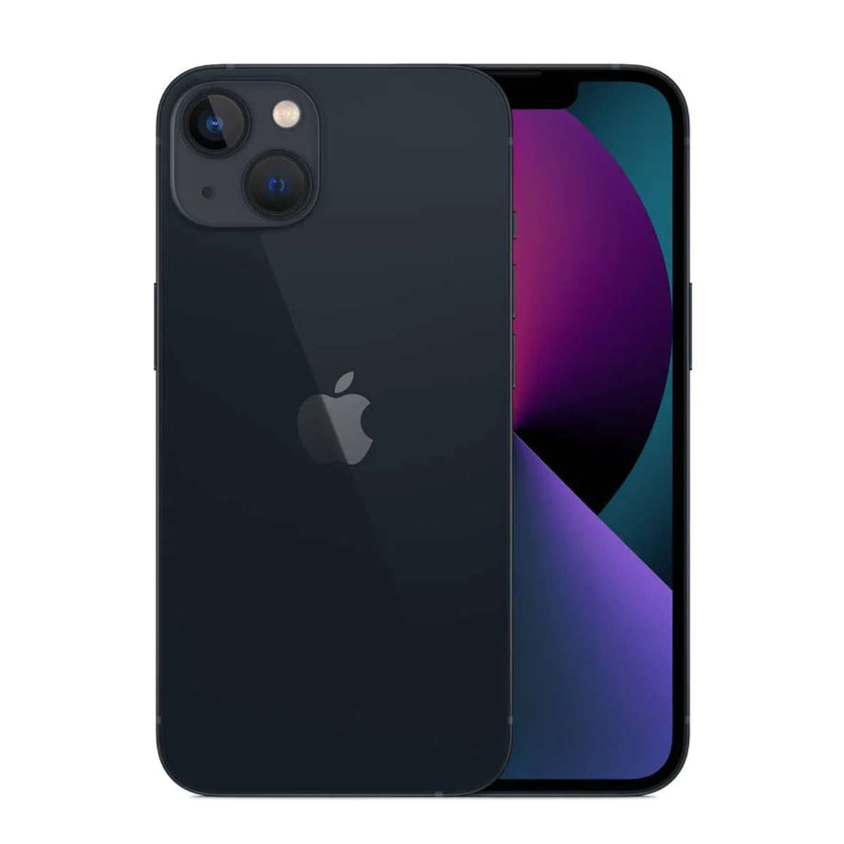 Apple iPhone 13 128GB - Sealed Box