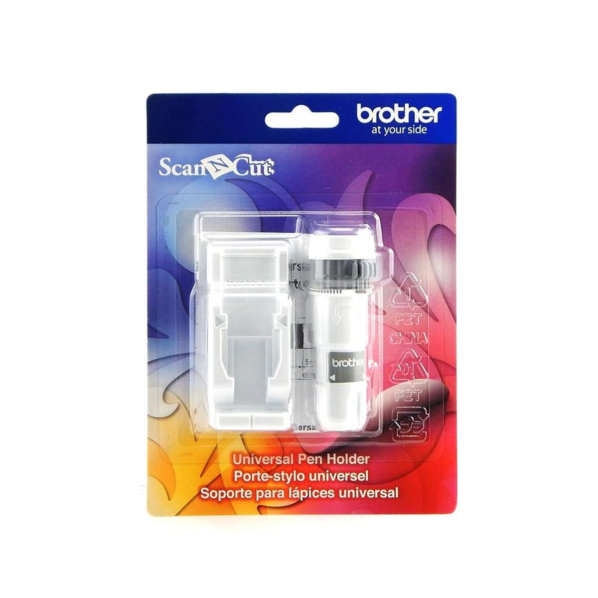 ScanNCut Universal Pen Holder for CM550DX, CM900 & SDX1200