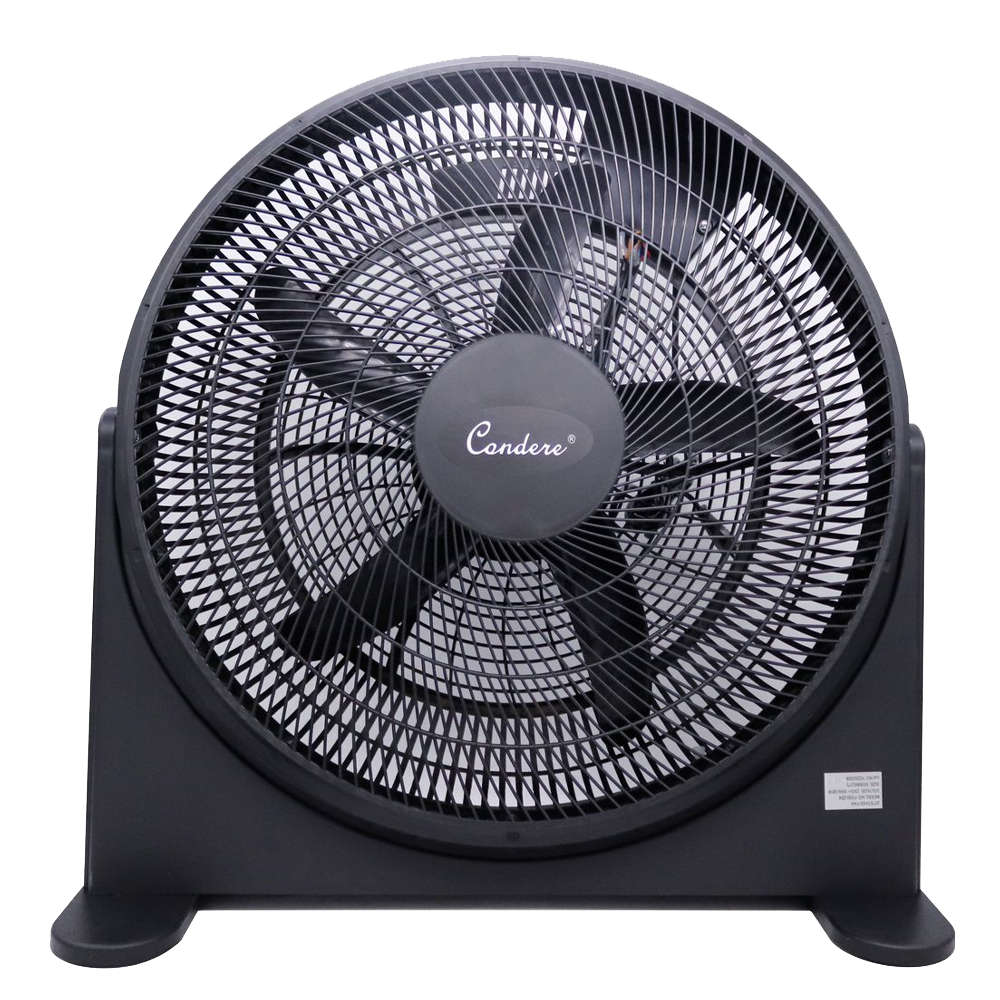 20 inch Floor Fan
