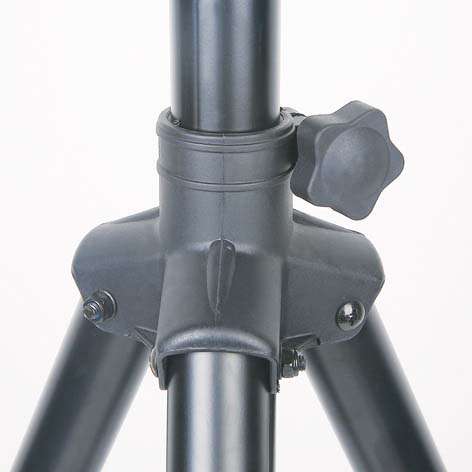 PowerWorks S100 - Speaker Stand (each)