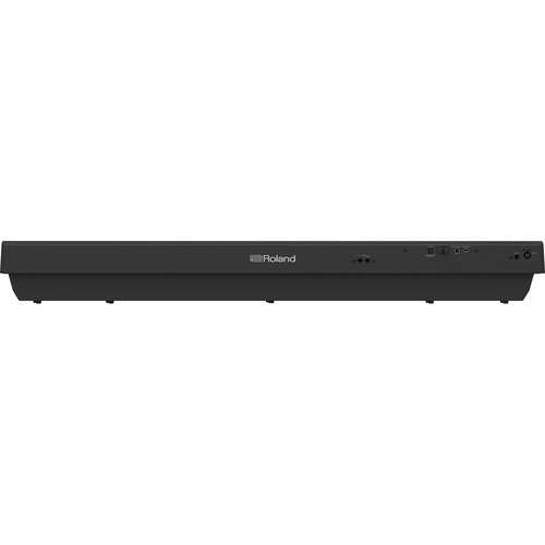 Roland FP-30X - 88 Key Digital Piano w/ Bluetooth (Black)