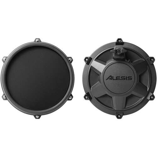 Alesis Turbo Mesh - 7 Piece Electric Drum Kit