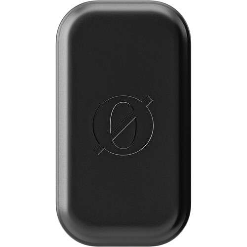 Rode Wireless Micro - Dual Wireless Microphone Lightning [RODWIMICROL]