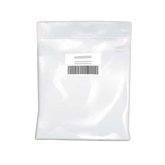 Goobay 2 Molex to 8-Pin Power Cable