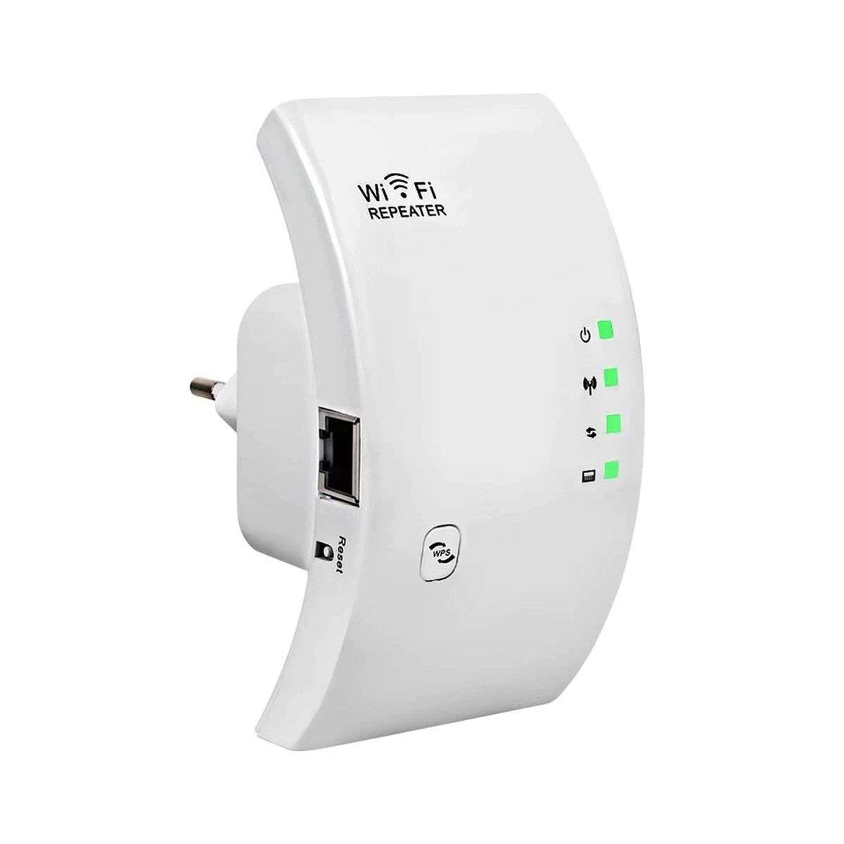 Andowl Q-9D Wifi Extender