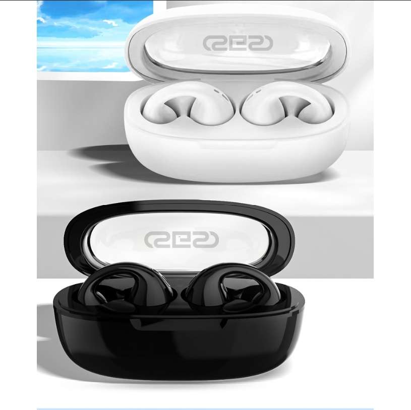 SGS G12 Bluetooth Earpods