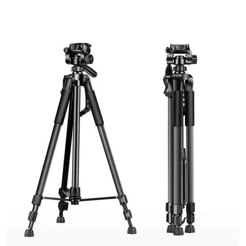 T-3520 Tripod Stand