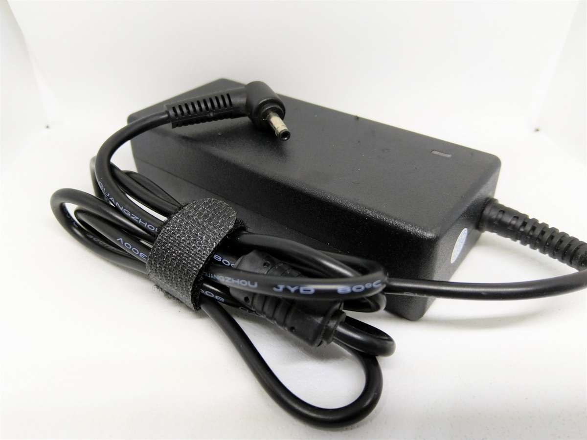 Laptop Charger Lenovo 20V 3.25A (4.0*1.7) 65W