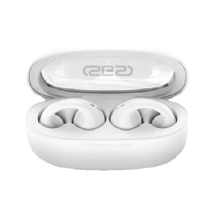 SGS G12 Bluetooth Earpods