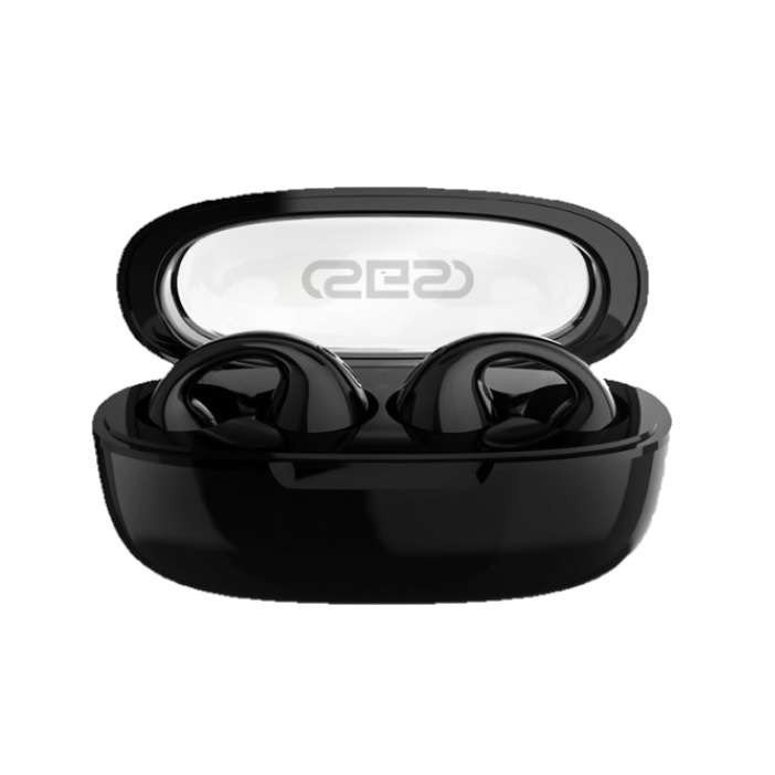 SGS G12 Bluetooth Earpods